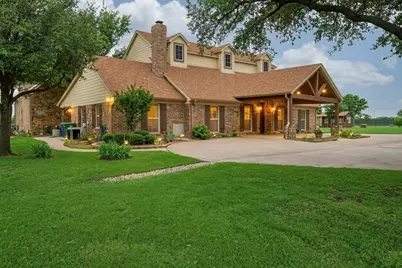 222 Bayne Road, Haslet, TX 76052 - Photo 4
