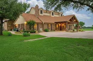 222 Bayne Rd, Haslet, TX 76052 - Photo 4