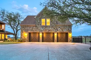 222 Bayne Rd, Haslet, TX 76052 - Photo 26