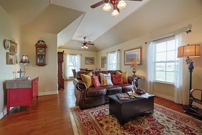 222 Bayne Road, Haslet, TX 76052 - Photo 10