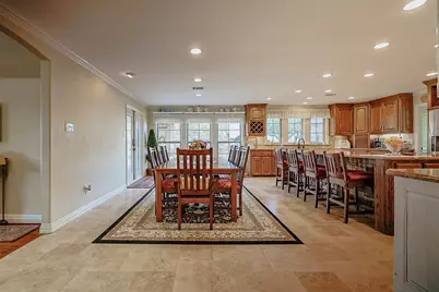 222 Bayne Road, Haslet, TX 76052 - Photo 12