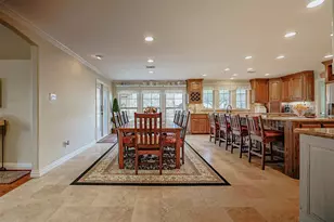 222 Bayne Rd, Haslet, TX 76052 - Photo 12