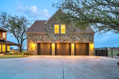 222 Bayne Road, Haslet, TX 76052 - Photo 26