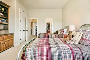 222 Bayne Rd, Haslet, TX 76052 - Photo 22