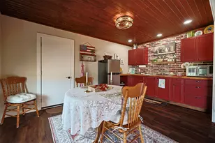 222 Bayne Rd, Haslet, TX 76052 - Photo 40