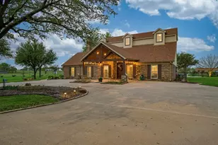 222 Bayne Rd, Haslet, TX 76052 - Photo 2