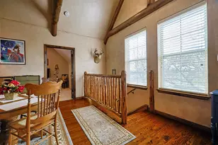 222 Bayne Rd, Haslet, TX 76052 - Photo 28