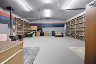 222 Bayne Rd, Haslet, TX 76052 - Photo 36