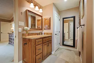 222 Bayne Rd, Haslet, TX 76052 - Photo 18