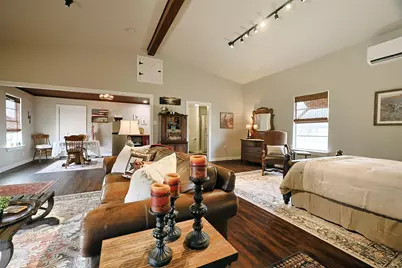 222 Bayne Road, Haslet, TX 76052 - Photo 38