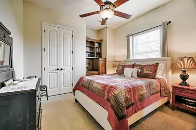 222 Bayne Road, Haslet, TX 76052 - Photo 24