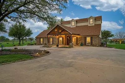 222 Bayne Road, Haslet, TX 76052 - Photo 2