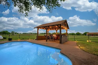 222 Bayne Road, Haslet, TX 76052 - Photo 34