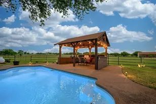 222 Bayne Rd, Haslet, TX 76052 - Photo 34