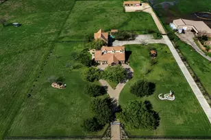 222 Bayne Rd, Haslet, TX 76052 - Photo 4