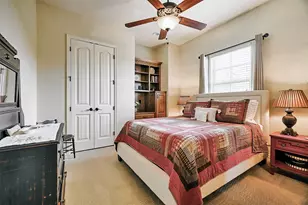 222 Bayne Rd, Haslet, TX 76052 - Photo 24