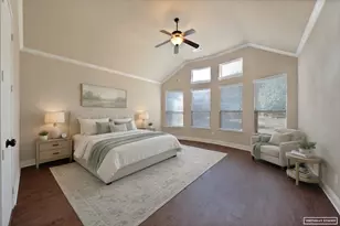 7315 Comal Dr, Irving, TX 75039 - Photo 12