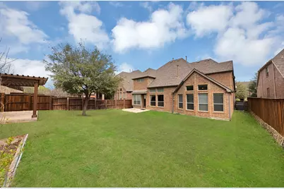 7315 Comal Drive, Irving, TX 75039 - Photo 26