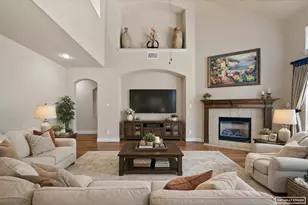 7315 Comal Dr, Irving, TX 75039 - Photo 6