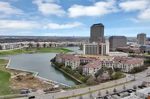 7315 Comal Dr, Irving, TX 75039 - Photo 30