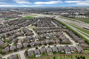 7315 Comal Dr, Irving, TX 75039 - Photo 28