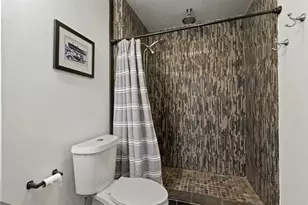 3304 Crest Ridge Dr, Dallas, TX 75228 - Photo 8