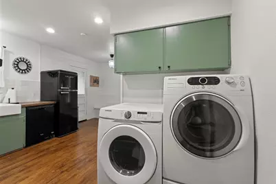 3304 Crest Ridge Drive, Dallas, TX 75228 - Photo 6