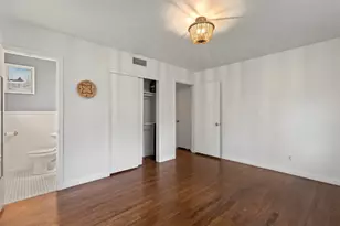 3304 Crest Ridge Dr, Dallas, TX 75228 - Photo 12