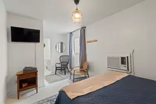 3304 Crest Ridge Dr, Dallas, TX 75228 - Photo 14