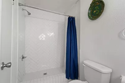 3304 Crest Ridge Drive, Dallas, TX 75228 - Photo 16