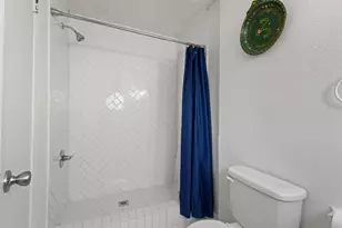 3304 Crest Ridge Dr, Dallas, TX 75228 - Photo 16