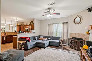 14115 Kelann Ct, Dallas, TX 75253 - Photo 8