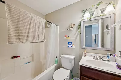 14115 Kelann Court, Dallas, TX 75253 - Photo 30