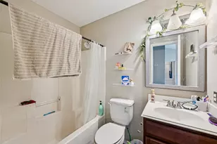 14115 Kelann Ct, Dallas, TX 75253 - Photo 30