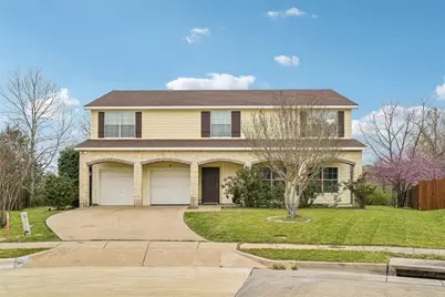 14115 Kelann Court, Dallas, TX 75253 - Photo 2