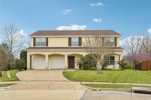 14115 Kelann Ct, Dallas, TX 75253 - Photo 2