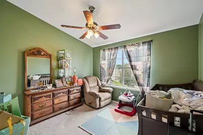 14115 Kelann Court, Dallas, TX 75253 - Photo 24