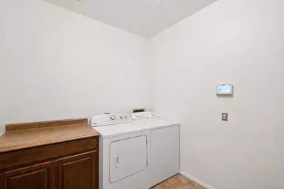 14115 Kelann Court, Dallas, TX 75253 - Photo 32