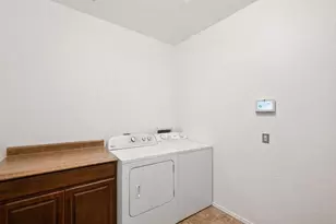 14115 Kelann Ct, Dallas, TX 75253 - Photo 32