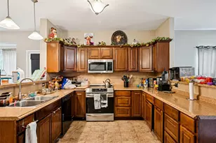 14115 Kelann Ct, Dallas, TX 75253 - Photo 14