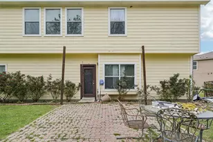 14115 Kelann Ct, Dallas, TX 75253 - Photo 38