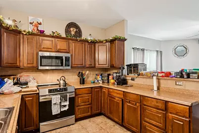 14115 Kelann Court, Dallas, TX 75253 - Photo 16