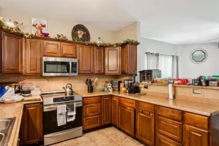 14115 Kelann Ct, Dallas, TX 75253 - Photo 16