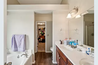 14115 Kelann Court, Dallas, TX 75253 - Photo 34