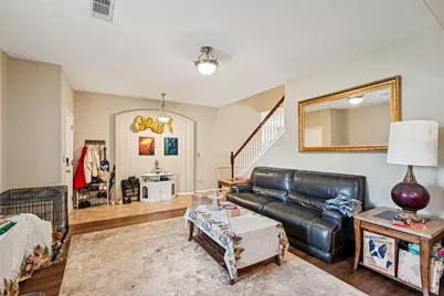 14115 Kelann Court, Dallas, TX 75253 - Photo 6