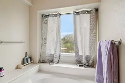 14115 Kelann Court, Dallas, TX 75253 - Photo 36