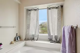 14115 Kelann Ct, Dallas, TX 75253 - Photo 36