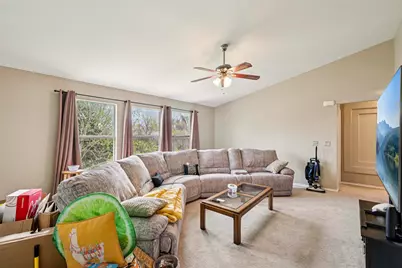 14115 Kelann Court, Dallas, TX 75253 - Photo 28