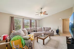 14115 Kelann Ct, Dallas, TX 75253 - Photo 28