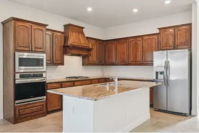 821 Beeville Court, McKinney, TX 75071 - Photo 10